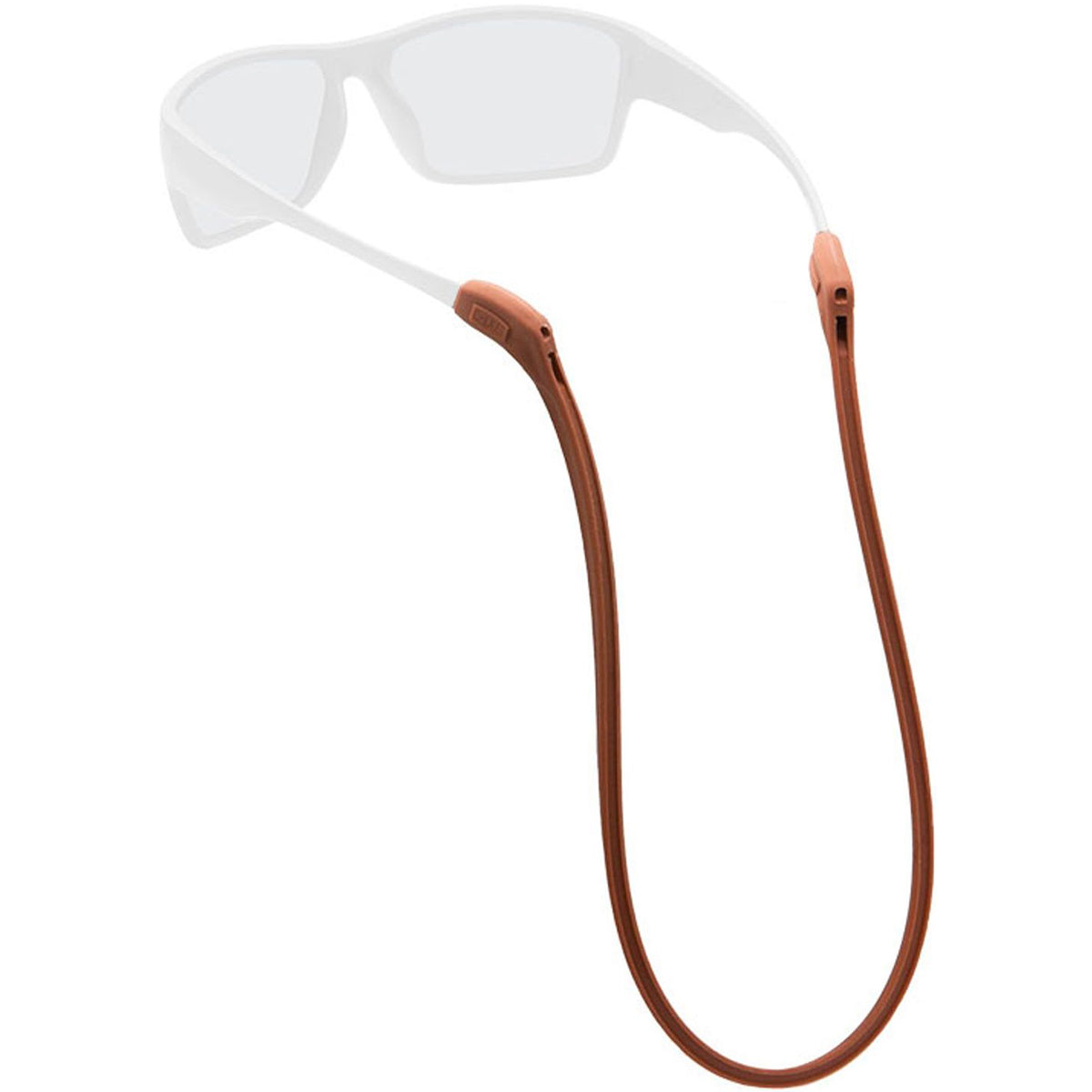 Chums Switchback Silicone Sunglasses Eyewear Retainer Chums