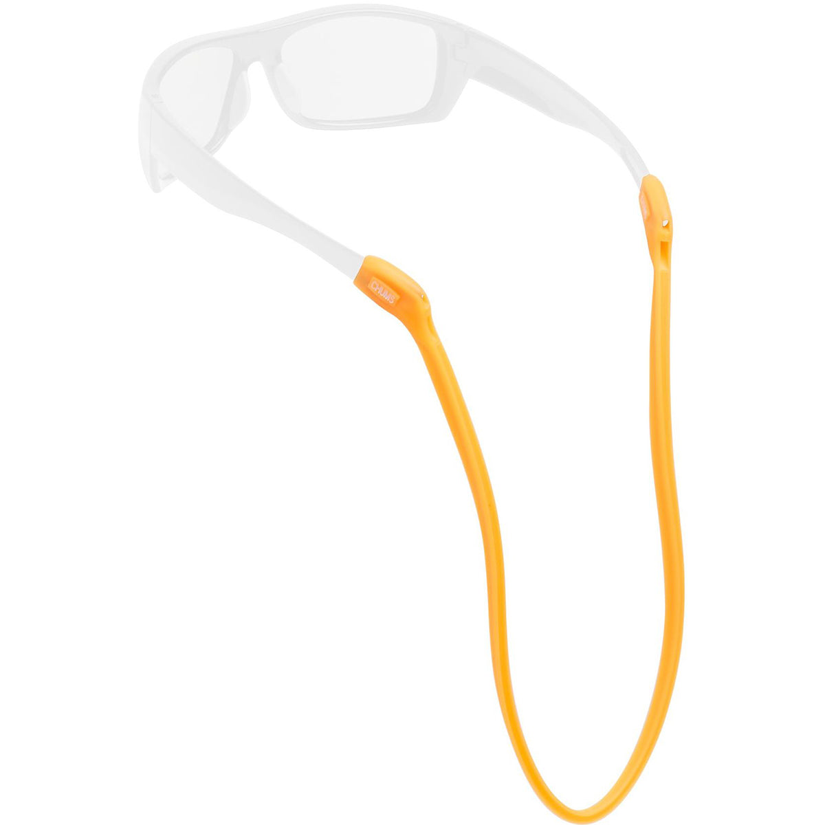 Chums Switchback Silicone Sunglasses Eyewear Retainer Chums