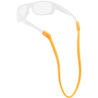 Chums Switchback Silicone Sunglasses Eyewear Retainer Chums