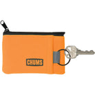 Chums Floating Marsupial Keychain Wallet Chums