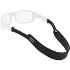 Chums Neoprene Classic Lightweight Adjustable Sunglasses Eyewear Retainer Chums