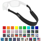 Chums Neoprene Classic Lightweight Adjustable Sunglasses Eyewear Retainer Chums