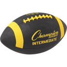 Champion Sports Weighted Football Trainer - Forza Sports