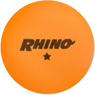 Champion Sports One-Star Recreational Table Tennis Balls - Forza Sports