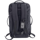 Cliff Keen "The Beast" Athletic Backpack - Black Cliff Keen