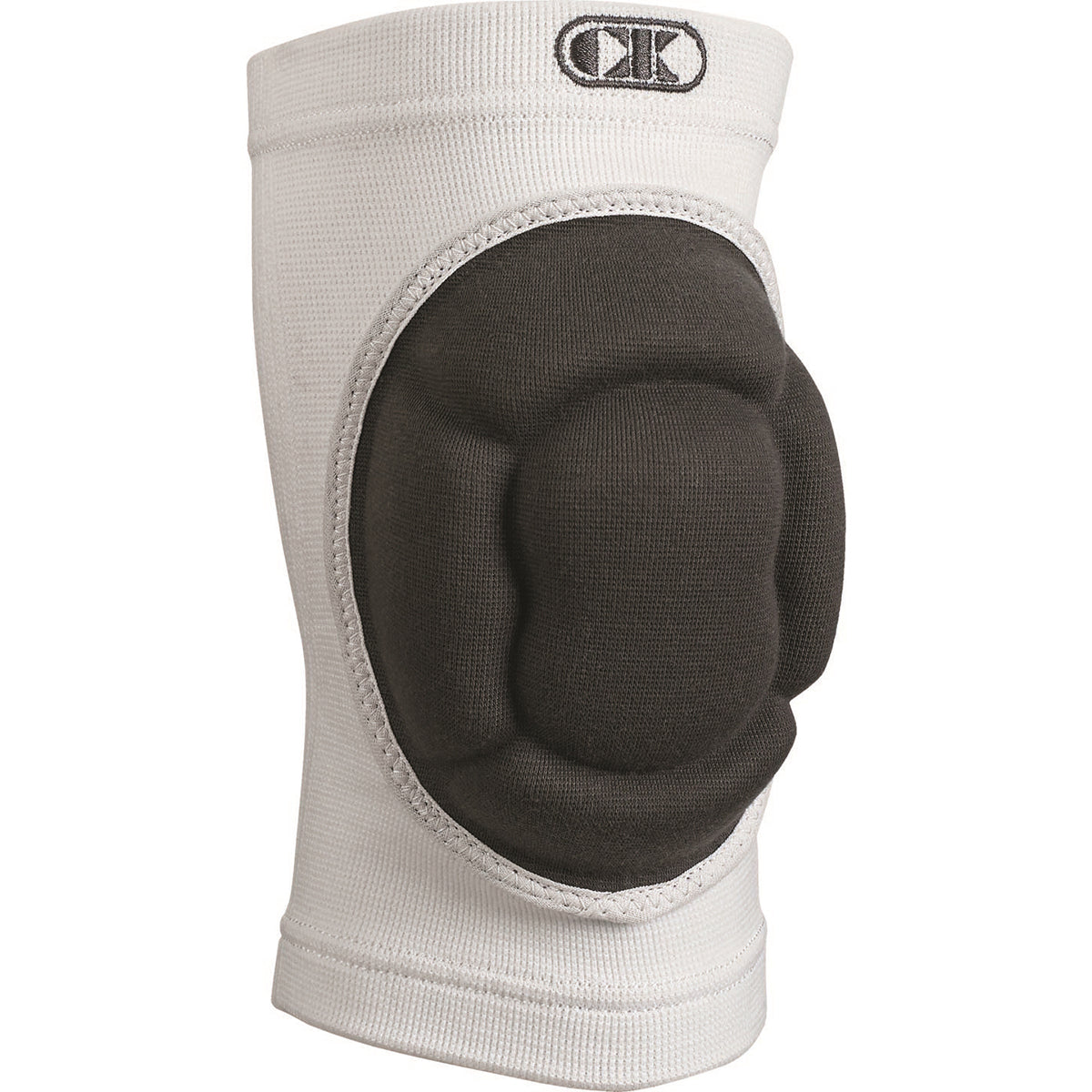 Cliff Keen The Impact Adult Knee Pad Cliff Keen
