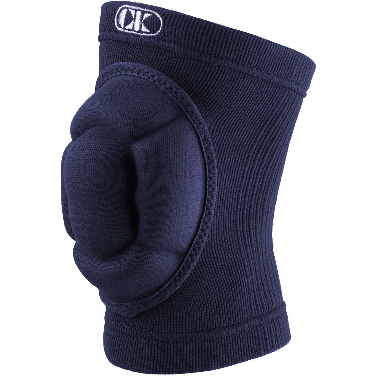 Rodillera Lycra Cliff Keen Rodillera Cliff Keen Wraptor 2.0 - Lycra Con Acolchado - Para Lucha Y Deporte Rodilleras Para Artrosis De Rodilla