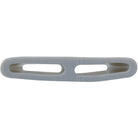 Cliff Keen Wrestling Headgear Two Slot Strap Holder - Forza Sports