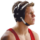 Cliff Keen Wrestling Headgear Two Slot Strap Holder - Forza Sports