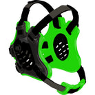 Cliff Keen F5 Tornado Wrestling Headgear Cliff Keen