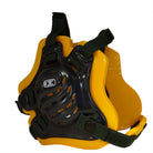 Cliff Keen F5 Tornado Wrestling Headgear Cliff Keen