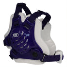 Cliff Keen F5 Tornado Wrestling Headgear Cliff Keen