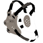 Cliff Keen F5 Tornado Wrestling Headgear Cliff Keen