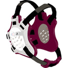 Cliff Keen F5 Tornado Wrestling Headgear Cliff Keen