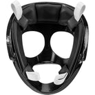 Cliff Keen Wrestling Face Guard with Chin Cup Cliff Keen