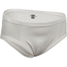 Cliff Keen Compression Gear Briefs - Black - Forza Sports