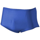 Cliff Keen Wrestling Compression Gear Briefs - Royal Blue - Forza Sports
