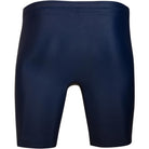 Cliff Keen Compression Gear Workout Shorts - Navy - Forza Sports