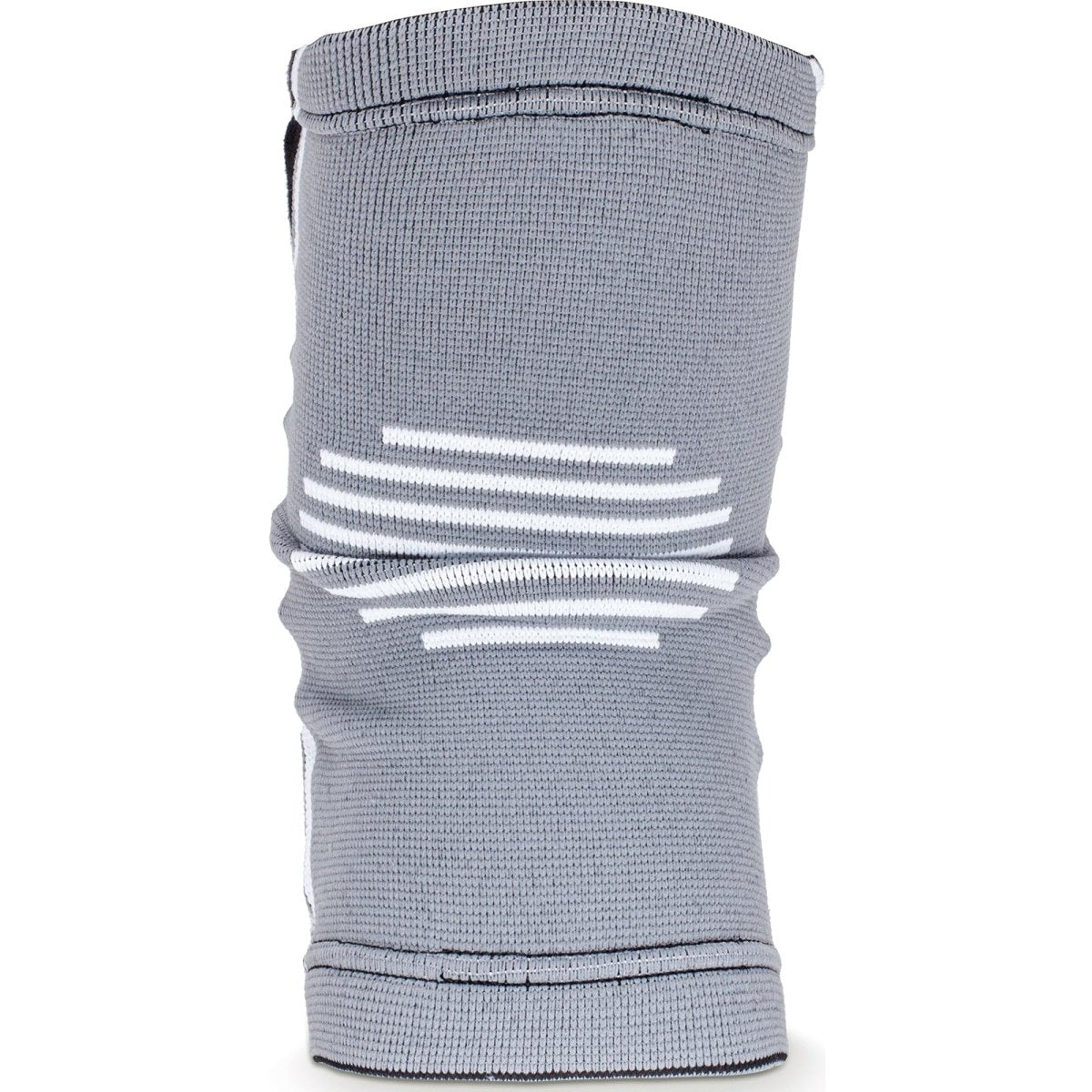 Cliff Keen The Padlock Donut Support Knee Pad - Black - Forza Sports