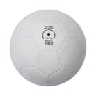 Champion Sports Classic Soccer Ball - Size 5 - Black/White - Forza Sports