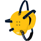 Cliff Keen E58 Signature Wrestling Headgear - Forza Sports