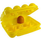 Coghlan's Egg Holder, Compact Carrier Storage Container Travel Case Coghlan's