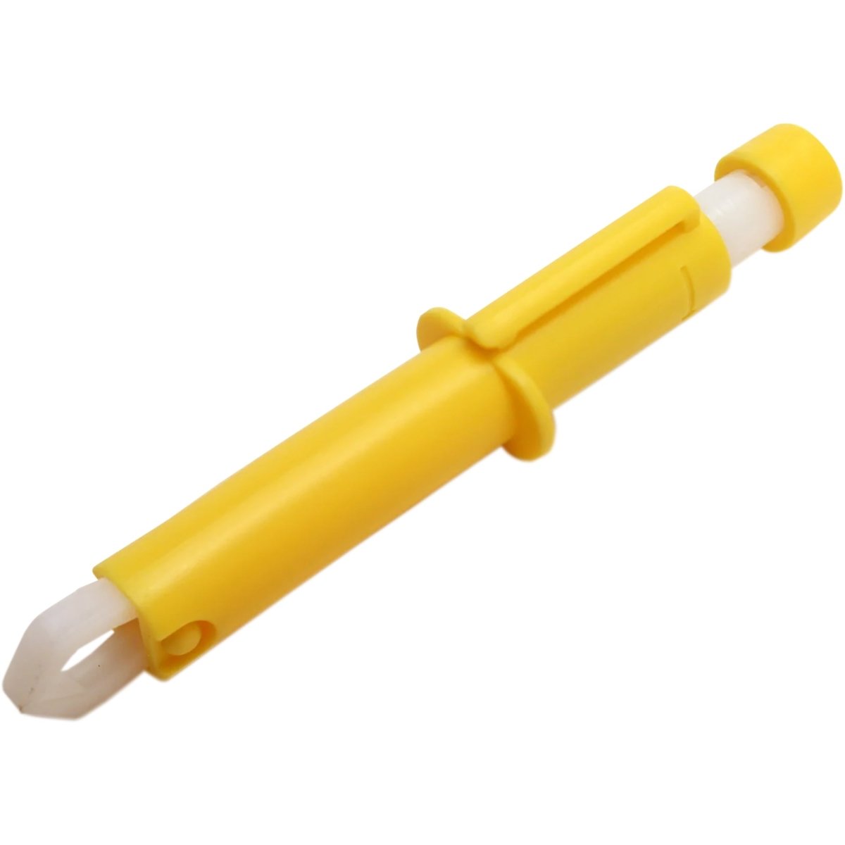 Coghlan's Tick Remover for Camping, Hiking, Outdoors - Forza Sports