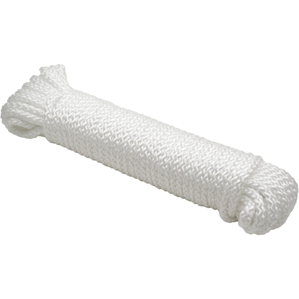 Coghlan's 50' Polypropylene Rope - Forza Sports