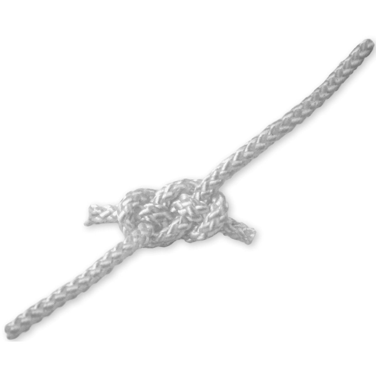 Coghlan's 50' Polypropylene Rope - Forza Sports