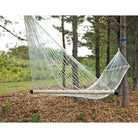 Coghlan's Compact Hammock with Spreader Bar, Strong & Comfortable for Camping - Forza Sports