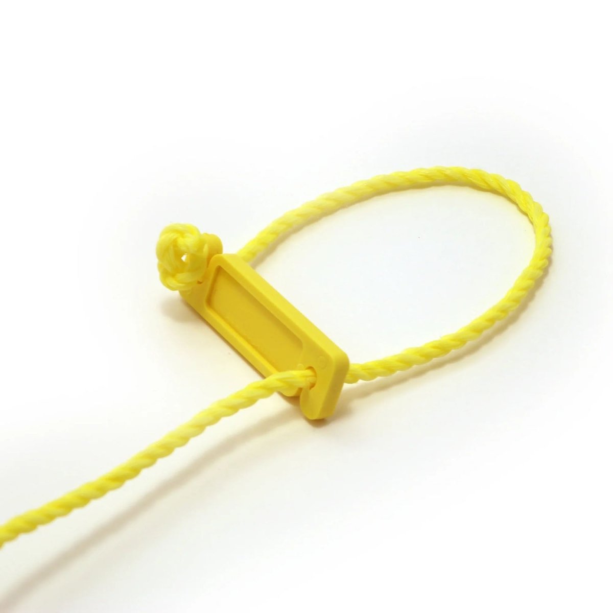 Coghlan's Clothes Line 25' x 3/16" Camping Survival Clothesline Rope with Slides - Forza Sports