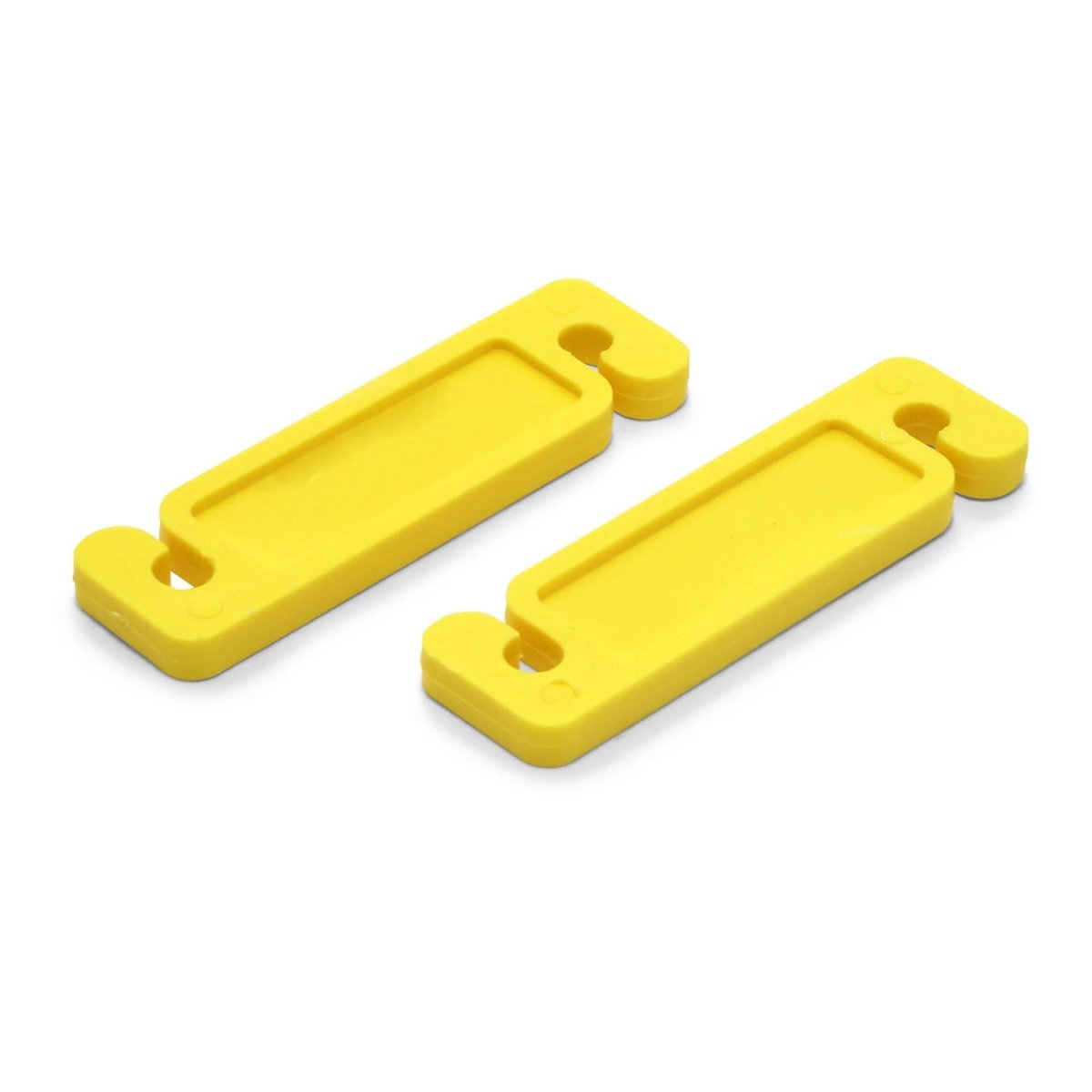 Coghlan's Clothes Line 25' x 3/16" Camping Survival Clothesline Rope with Slides - Forza Sports