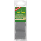 Coghlan's Handy Duct Tape 6' Convenient Pocket Size w/ Peel-Off Back Quick Fix - Forza Sports