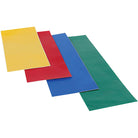 Coghlan's Vinyl Repair Tape (4 Pieces), Rainwear Adhesive Camping Patches Tent - Forza Sports