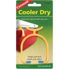 Coghlan's Cooler Dry Lid Insert, One Size Fits All Coolers, Prevents Mold & Odor - Forza Sports