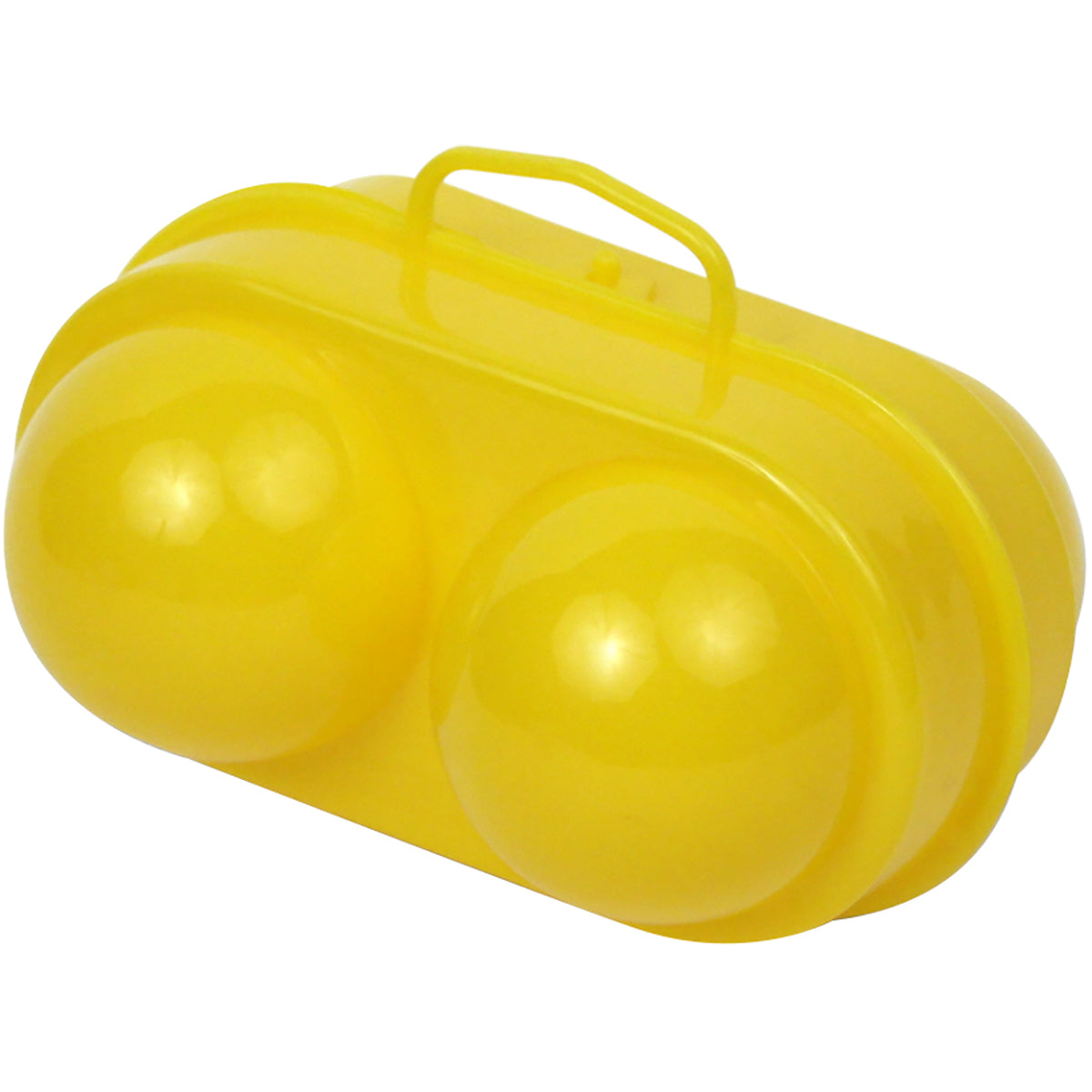 Coghlan's Egg Holder, Compact Carrier Storage Container Travel Case Coghlan's