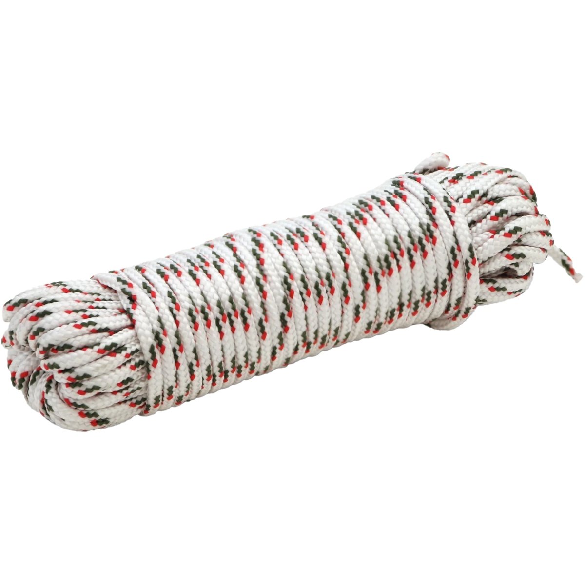 Coghlan's 50' Utility Cord - 3mm - Forza Sports