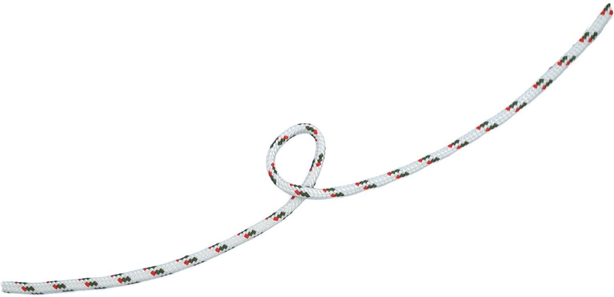 Coghlan's 50' Utility Cord - 5 mm - Forza Sports