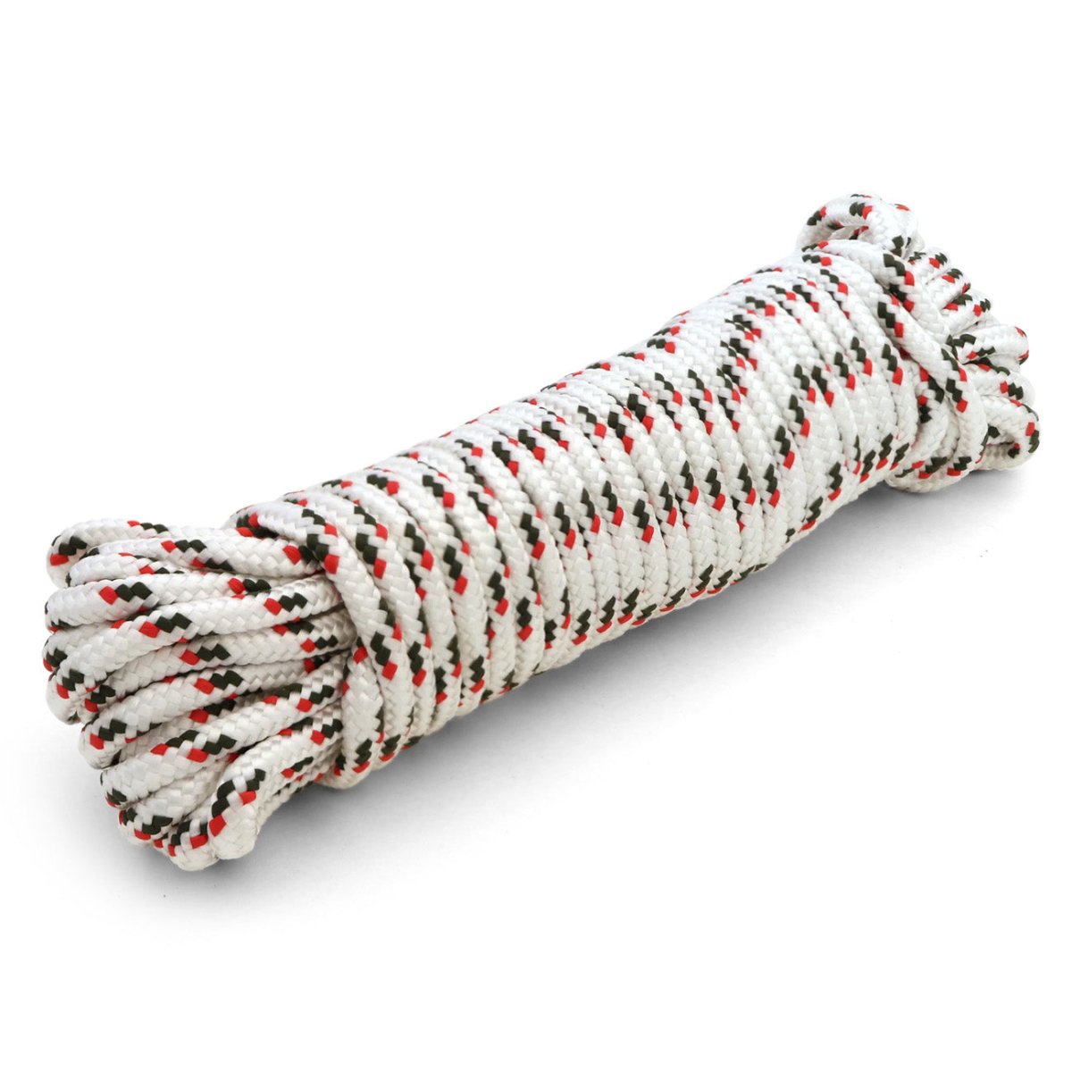 Coghlan's 50' Utility Cord - 7 mm - Forza Sports