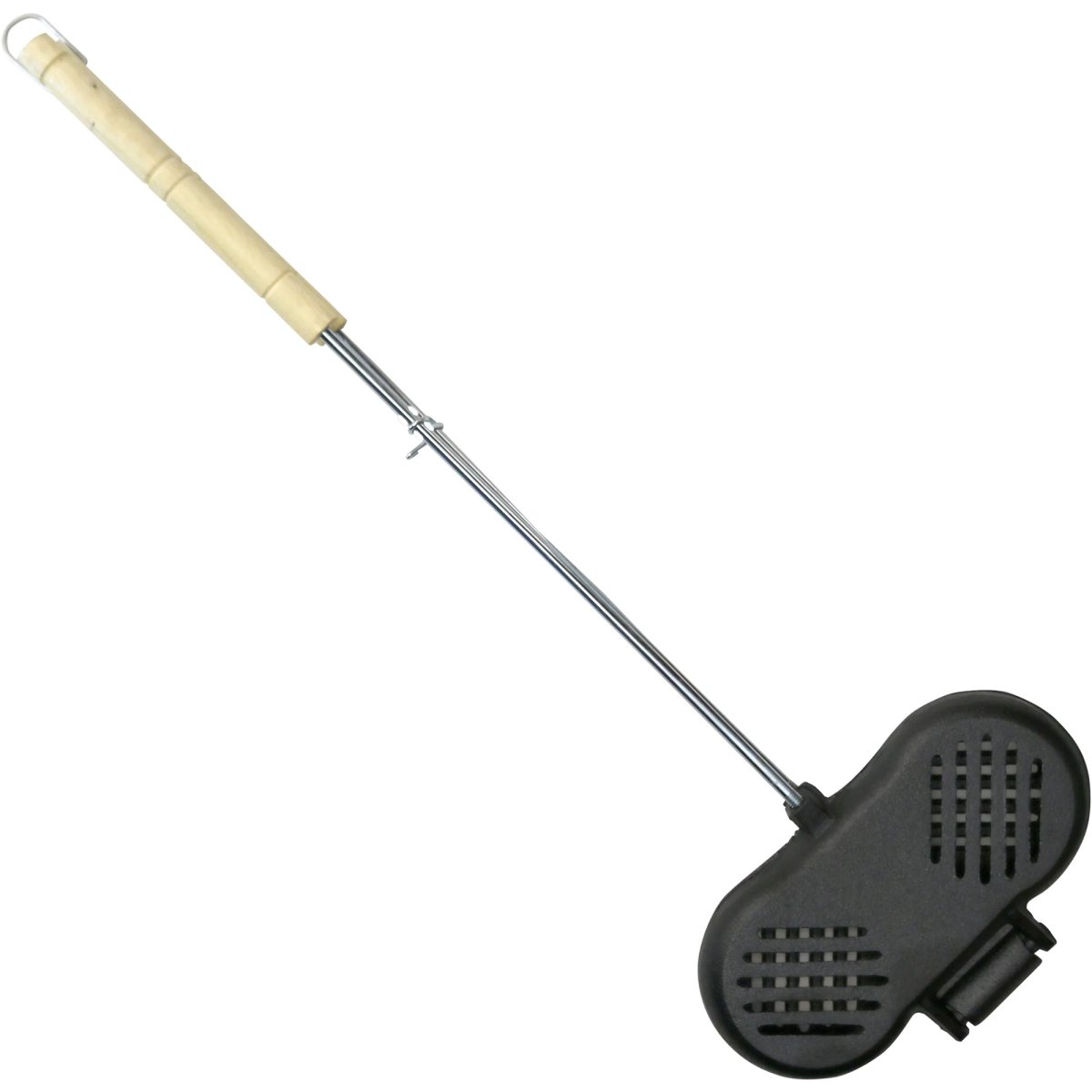 Coghlan's Cast Iron Double Broiler - Forza Sports