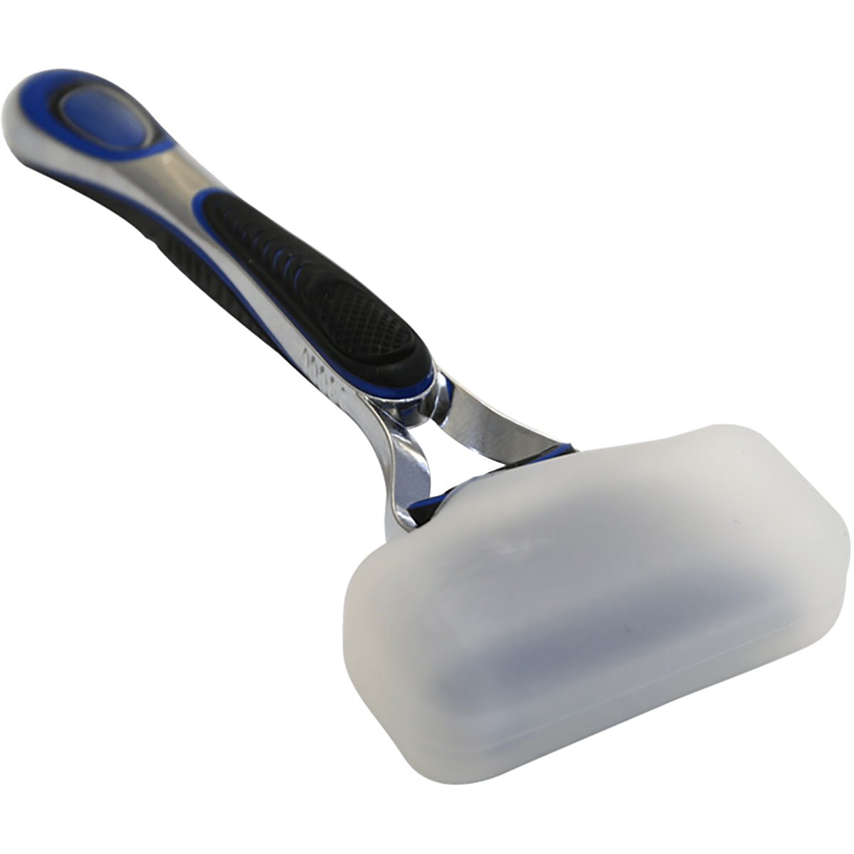 Coghlan's Razor Covers 2 - Pack - Multicolor - Forza Sports