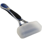 Coghlan's Razor Covers 2 - Pack - Multicolor - Forza Sports