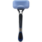 Coghlan's Razor Covers 2 - Pack - Multicolor - Forza Sports