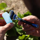 Coghlan's Razor Covers 2 - Pack - Multicolor - Forza Sports