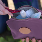 Coghlan's Razor Covers 2 - Pack - Multicolor - Forza Sports