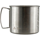 Coghlan's 21 oz. Outdoor Camp Mug Coghlan's