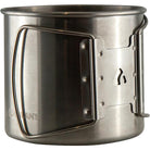 Coghlan's 21 oz. Outdoor Camp Mug Coghlan's