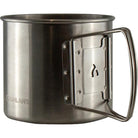 Coghlan's 21 oz. Outdoor Camp Mug Coghlan's