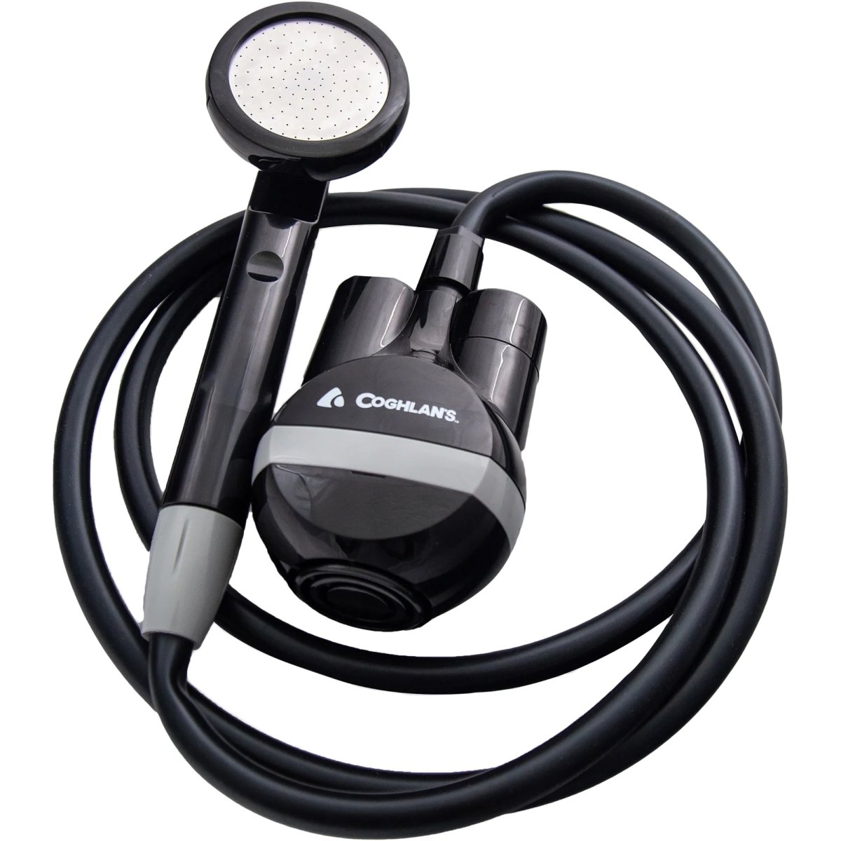 Coghlan's Rechargeable Portable Camp Shower - Forza Sports