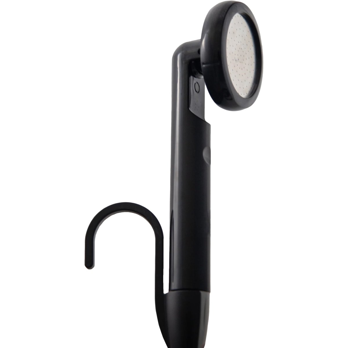 Coghlan's Rechargeable Portable Camp Shower - Forza Sports